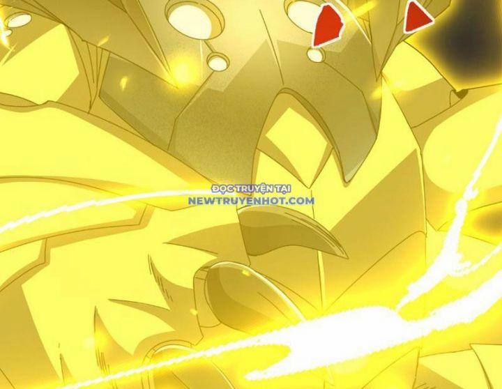 Vạn Tộc Xâm Lược: Bắt Đầu Thuần Hóa Cự Thú Cấp Sử Thi 7 trang 40