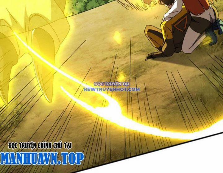 Vạn Tộc Xâm Lược: Bắt Đầu Thuần Hóa Cự Thú Cấp Sử Thi 7 trang 42