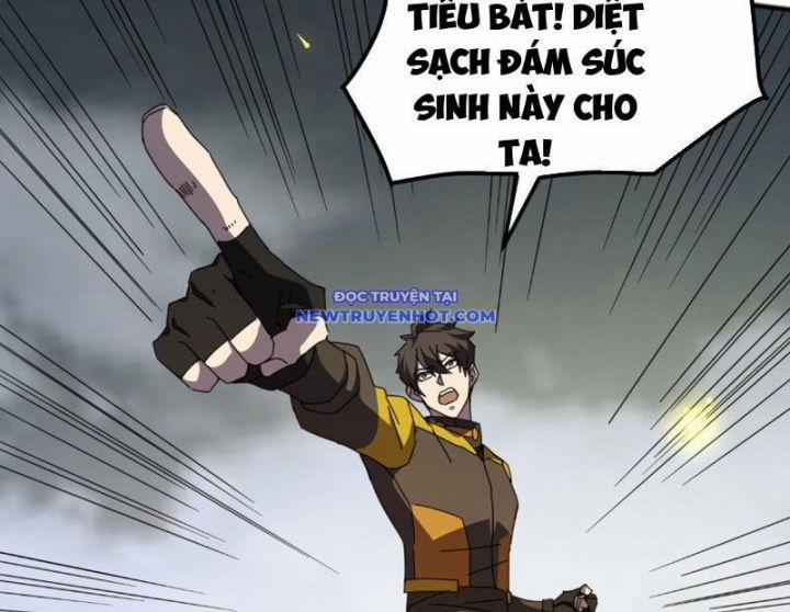 Vạn Tộc Xâm Lược: Bắt Đầu Thuần Hóa Cự Thú Cấp Sử Thi 7 trang 49