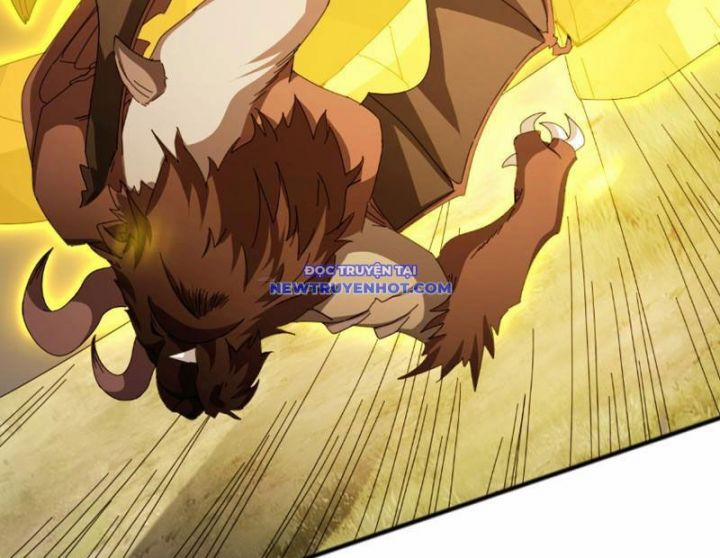 Vạn Tộc Xâm Lược: Bắt Đầu Thuần Hóa Cự Thú Cấp Sử Thi 7 trang 54