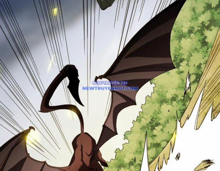 Vạn Tộc Xâm Lược: Bắt Đầu Thuần Hóa Cự Thú Cấp Sử Thi 7 trang 58