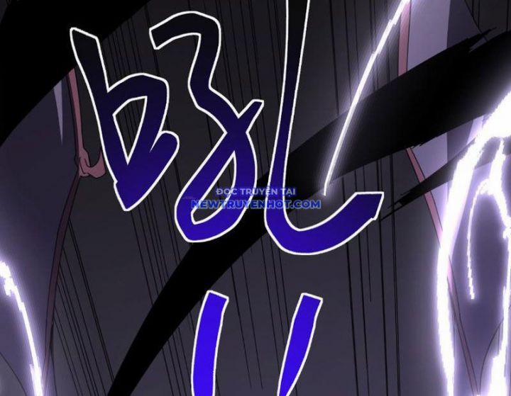 Vạn Tộc Xâm Lược: Bắt Đầu Thuần Hóa Cự Thú Cấp Sử Thi 7 trang 62