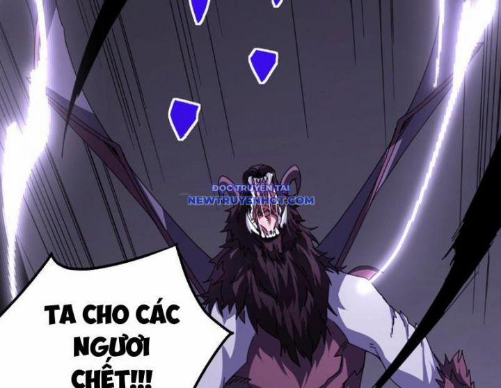 Vạn Tộc Xâm Lược: Bắt Đầu Thuần Hóa Cự Thú Cấp Sử Thi 7 trang 63