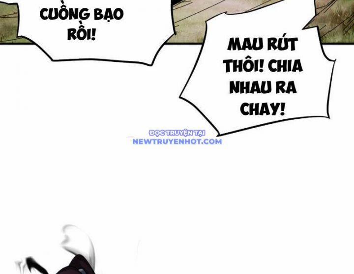 Vạn Tộc Xâm Lược: Bắt Đầu Thuần Hóa Cự Thú Cấp Sử Thi 7 trang 65