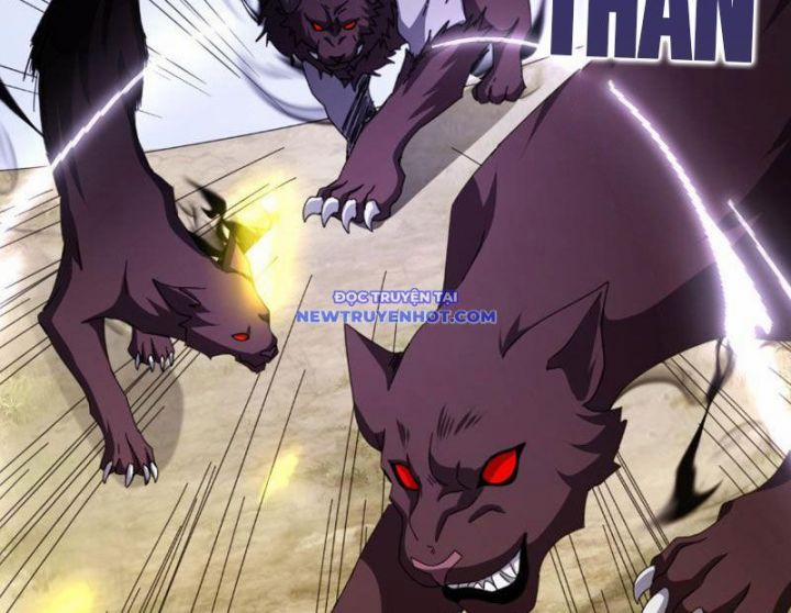 Vạn Tộc Xâm Lược: Bắt Đầu Thuần Hóa Cự Thú Cấp Sử Thi 7 trang 68