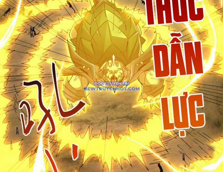 Vạn Tộc Xâm Lược: Bắt Đầu Thuần Hóa Cự Thú Cấp Sử Thi 7 trang 75