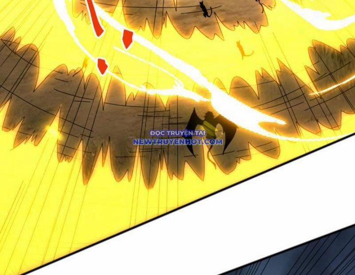 Vạn Tộc Xâm Lược: Bắt Đầu Thuần Hóa Cự Thú Cấp Sử Thi 7 trang 76