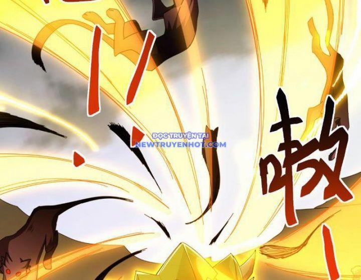 Vạn Tộc Xâm Lược: Bắt Đầu Thuần Hóa Cự Thú Cấp Sử Thi 7 trang 79