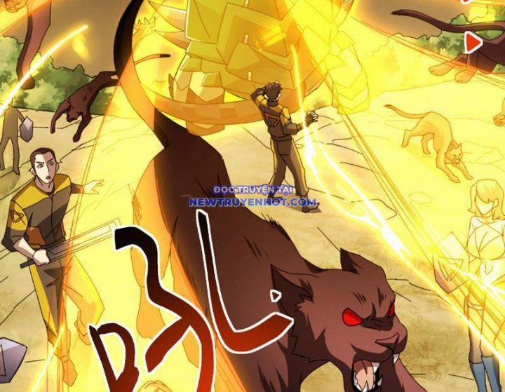Vạn Tộc Xâm Lược: Bắt Đầu Thuần Hóa Cự Thú Cấp Sử Thi 7 trang 80
