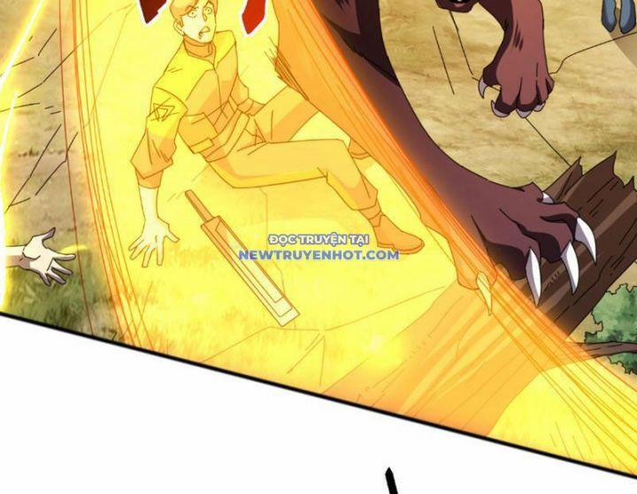 Vạn Tộc Xâm Lược: Bắt Đầu Thuần Hóa Cự Thú Cấp Sử Thi 7 trang 81