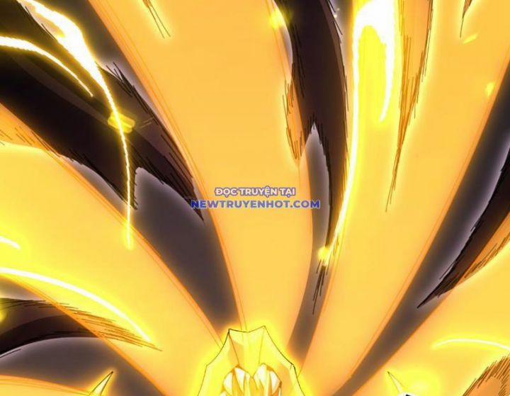 Vạn Tộc Xâm Lược: Bắt Đầu Thuần Hóa Cự Thú Cấp Sử Thi 7 trang 83