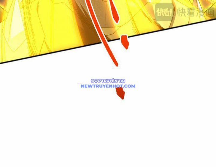 Vạn Tộc Xâm Lược: Bắt Đầu Thuần Hóa Cự Thú Cấp Sử Thi 7 trang 85