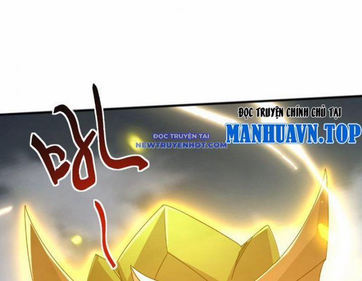 Vạn Tộc Xâm Lược: Bắt Đầu Thuần Hóa Cự Thú Cấp Sử Thi 7 trang 86