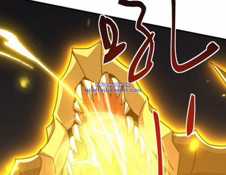 Vạn Tộc Xâm Lược: Bắt Đầu Thuần Hóa Cự Thú Cấp Sử Thi 7 trang 89
