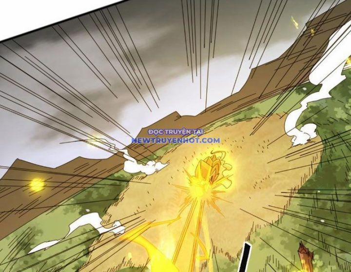 Vạn Tộc Xâm Lược: Bắt Đầu Thuần Hóa Cự Thú Cấp Sử Thi 7 trang 91