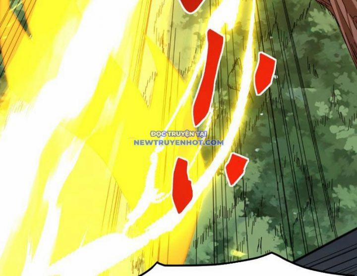 Vạn Tộc Xâm Lược: Bắt Đầu Thuần Hóa Cự Thú Cấp Sử Thi 7 trang 93