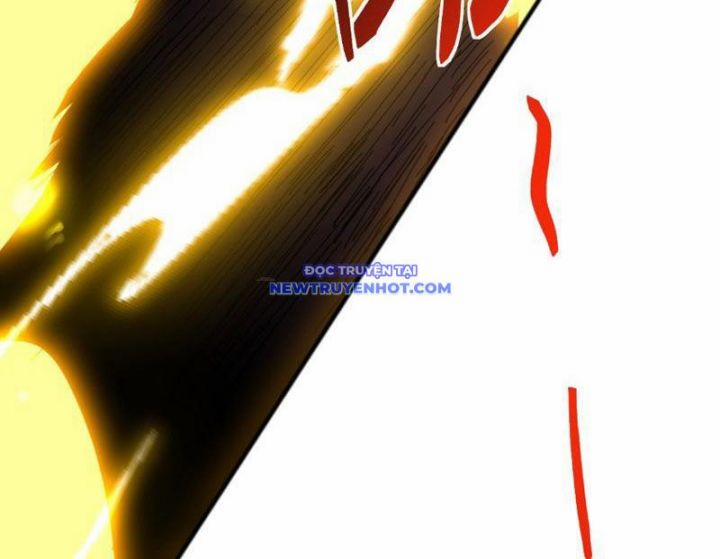 Vạn Tộc Xâm Lược: Bắt Đầu Thuần Hóa Cự Thú Cấp Sử Thi 7 trang 97