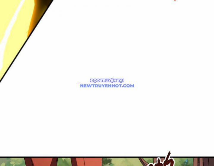 Vạn Tộc Xâm Lược: Bắt Đầu Thuần Hóa Cự Thú Cấp Sử Thi 7 trang 98