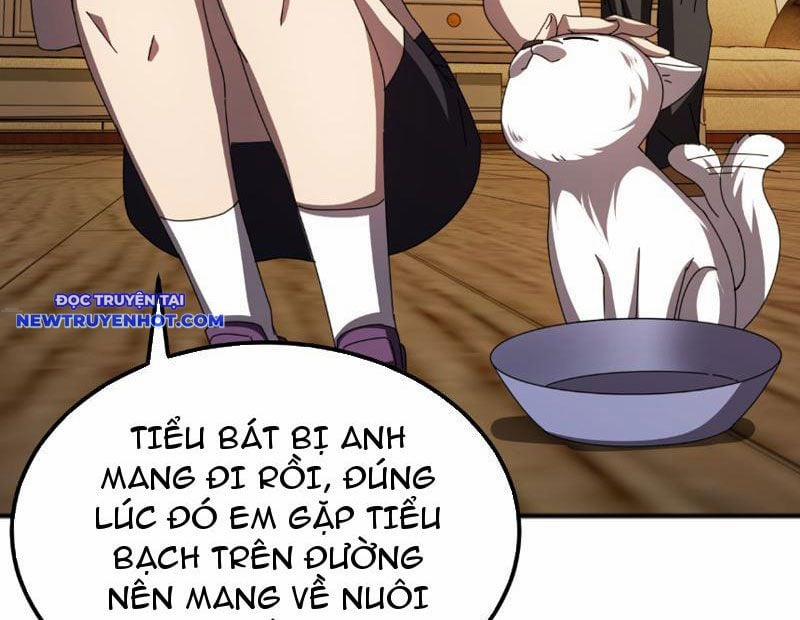 Vạn Tộc Xâm Lược: Bắt Đầu Thuần Hóa Cự Thú Cấp Sử Thi 8 trang 100