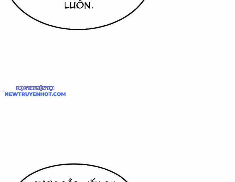 Vạn Tộc Xâm Lược: Bắt Đầu Thuần Hóa Cự Thú Cấp Sử Thi 8 trang 101