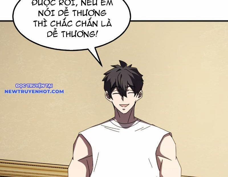 Vạn Tộc Xâm Lược: Bắt Đầu Thuần Hóa Cự Thú Cấp Sử Thi 8 trang 102