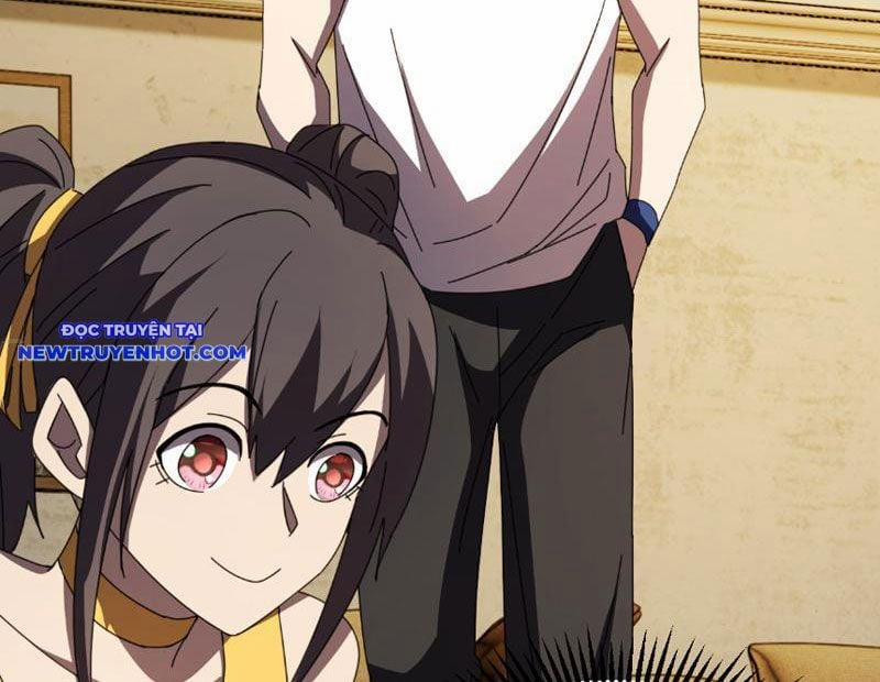 Vạn Tộc Xâm Lược: Bắt Đầu Thuần Hóa Cự Thú Cấp Sử Thi 8 trang 103