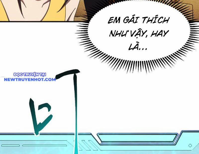 Vạn Tộc Xâm Lược: Bắt Đầu Thuần Hóa Cự Thú Cấp Sử Thi 8 trang 104