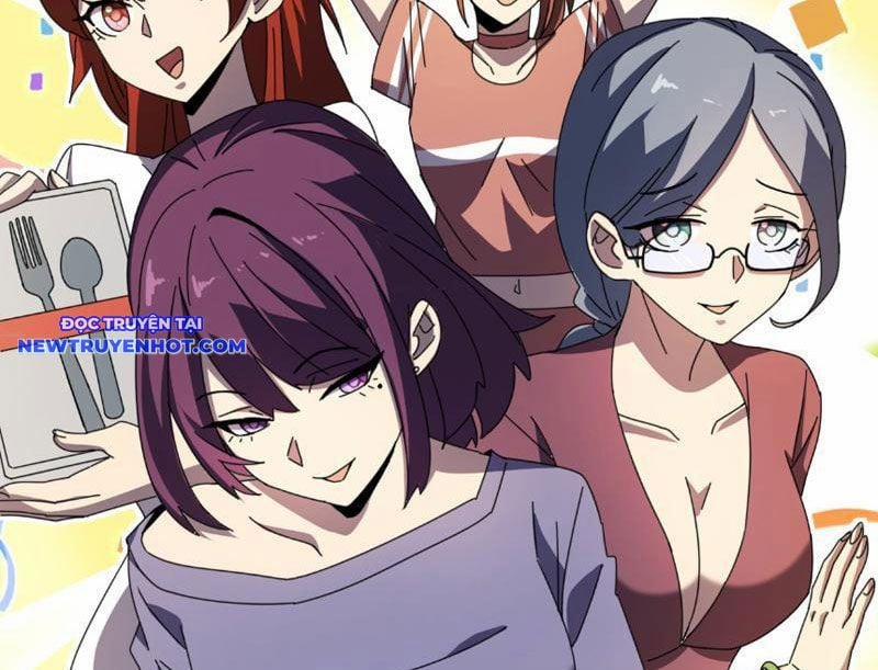 Vạn Tộc Xâm Lược: Bắt Đầu Thuần Hóa Cự Thú Cấp Sử Thi 8 trang 11