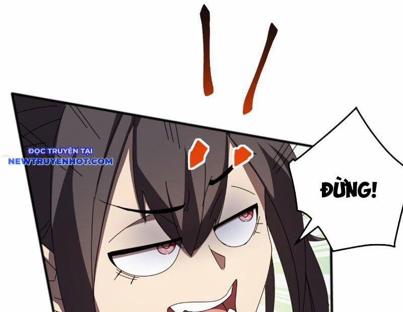 Vạn Tộc Xâm Lược: Bắt Đầu Thuần Hóa Cự Thú Cấp Sử Thi 8 trang 112