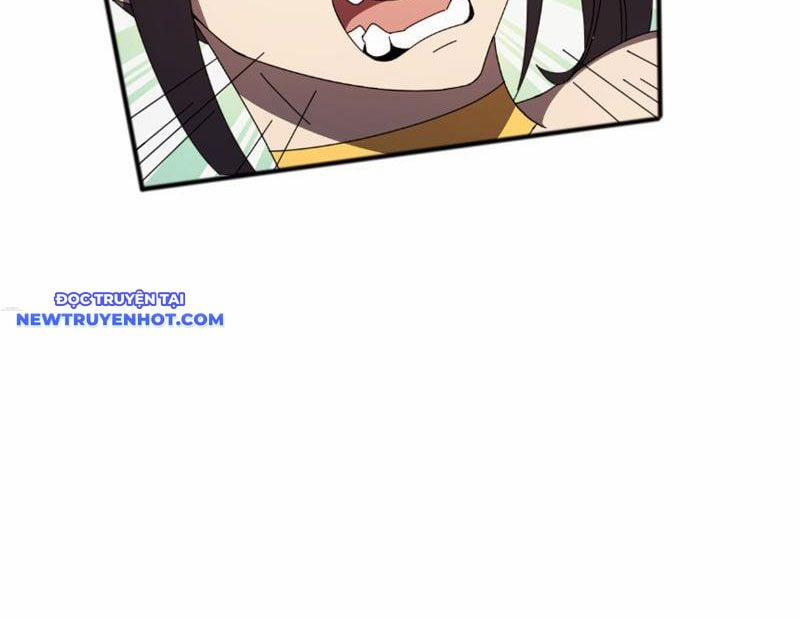 Vạn Tộc Xâm Lược: Bắt Đầu Thuần Hóa Cự Thú Cấp Sử Thi 8 trang 113