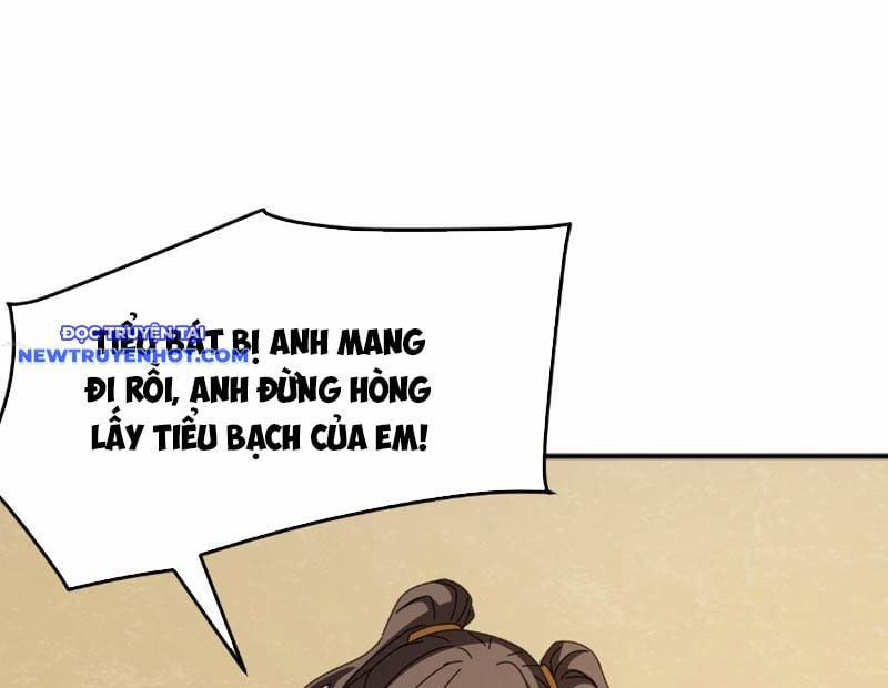 Vạn Tộc Xâm Lược: Bắt Đầu Thuần Hóa Cự Thú Cấp Sử Thi 8 trang 114