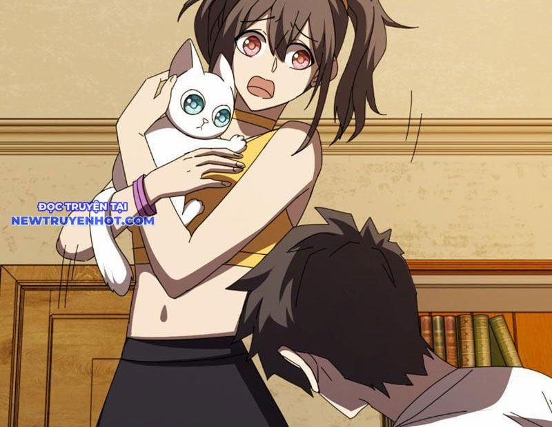 Vạn Tộc Xâm Lược: Bắt Đầu Thuần Hóa Cự Thú Cấp Sử Thi 8 trang 115