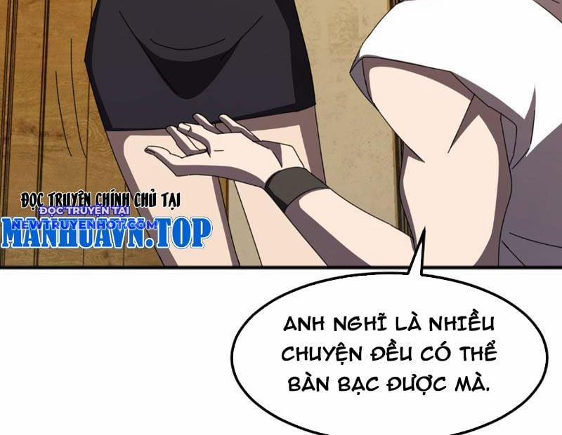 Vạn Tộc Xâm Lược: Bắt Đầu Thuần Hóa Cự Thú Cấp Sử Thi 8 trang 116