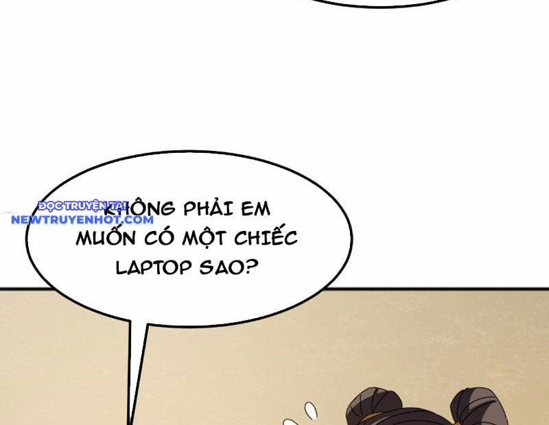 Vạn Tộc Xâm Lược: Bắt Đầu Thuần Hóa Cự Thú Cấp Sử Thi 8 trang 117