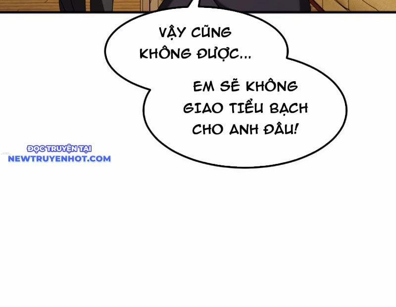 Vạn Tộc Xâm Lược: Bắt Đầu Thuần Hóa Cự Thú Cấp Sử Thi 8 trang 119