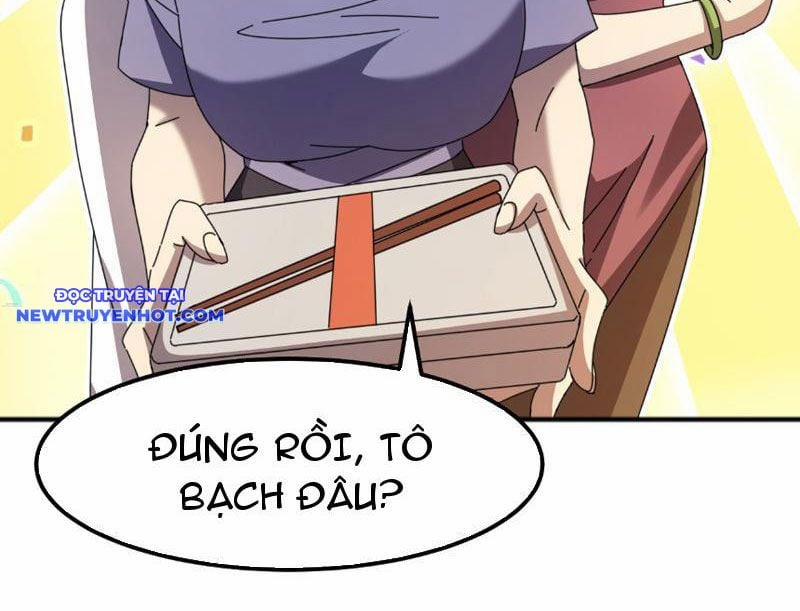 Vạn Tộc Xâm Lược: Bắt Đầu Thuần Hóa Cự Thú Cấp Sử Thi 8 trang 12