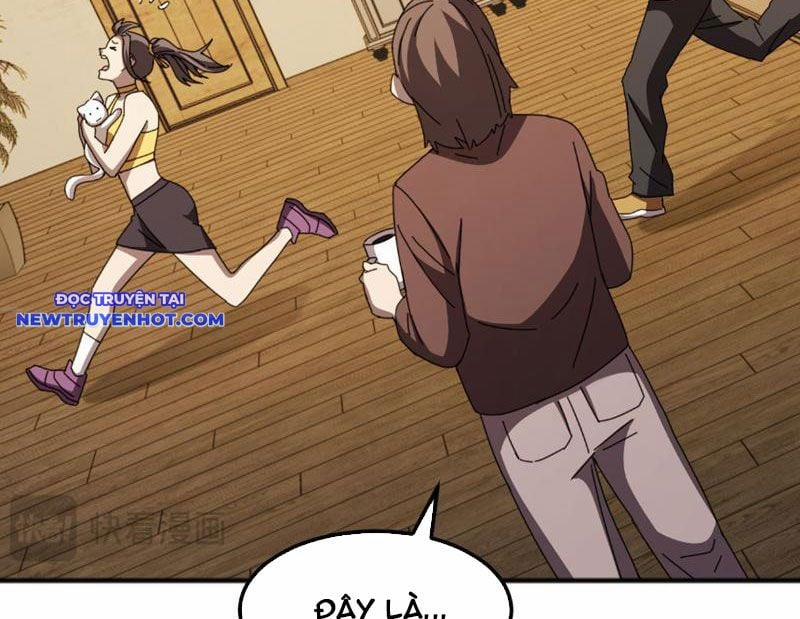 Vạn Tộc Xâm Lược: Bắt Đầu Thuần Hóa Cự Thú Cấp Sử Thi 8 trang 121