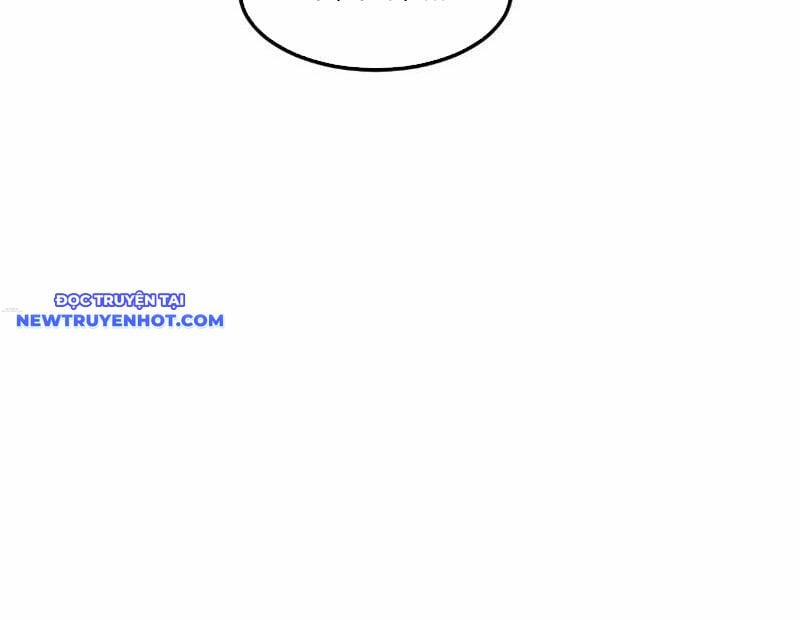 Vạn Tộc Xâm Lược: Bắt Đầu Thuần Hóa Cự Thú Cấp Sử Thi 8 trang 122