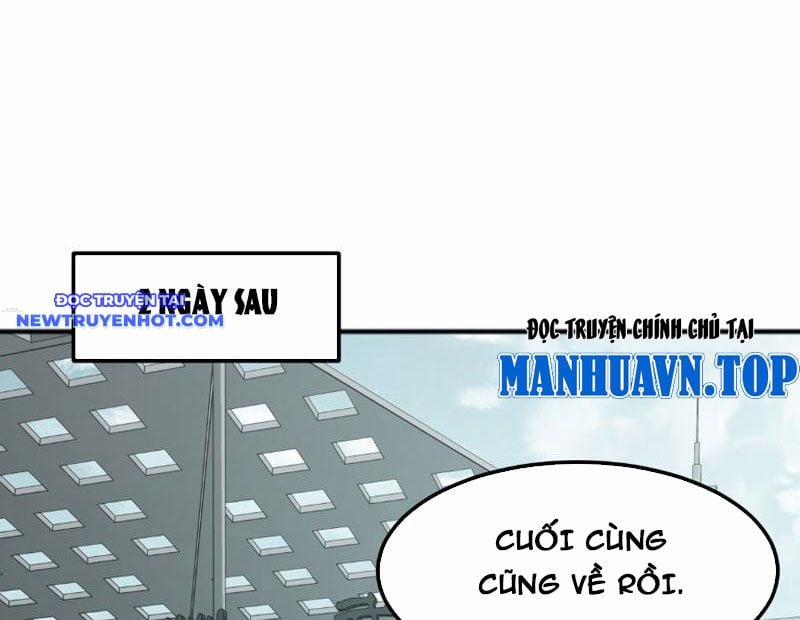 Vạn Tộc Xâm Lược: Bắt Đầu Thuần Hóa Cự Thú Cấp Sử Thi 8 trang 123