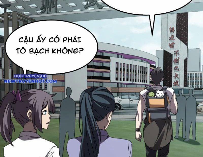 Vạn Tộc Xâm Lược: Bắt Đầu Thuần Hóa Cự Thú Cấp Sử Thi 8 trang 124