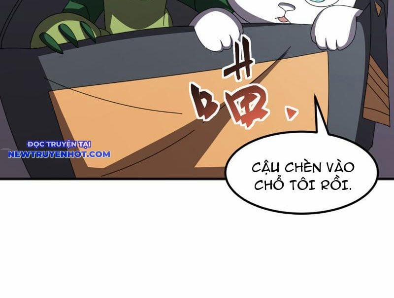 Vạn Tộc Xâm Lược: Bắt Đầu Thuần Hóa Cự Thú Cấp Sử Thi 8 trang 127