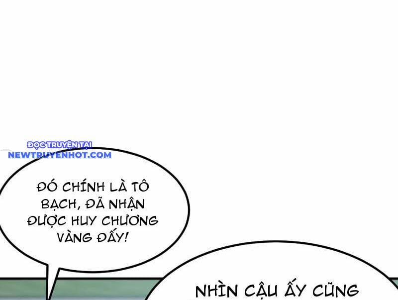 Vạn Tộc Xâm Lược: Bắt Đầu Thuần Hóa Cự Thú Cấp Sử Thi 8 trang 128