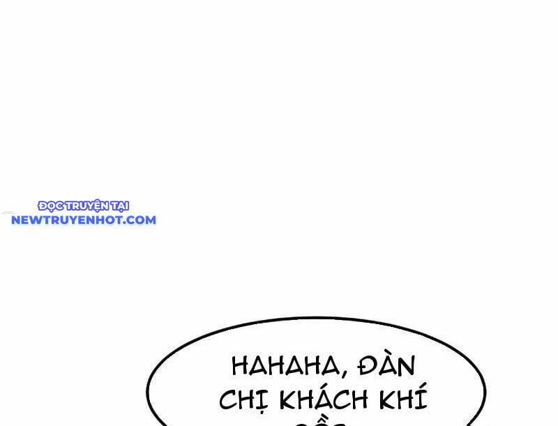 Vạn Tộc Xâm Lược: Bắt Đầu Thuần Hóa Cự Thú Cấp Sử Thi 8 trang 13