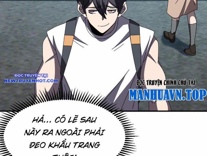 Vạn Tộc Xâm Lược: Bắt Đầu Thuần Hóa Cự Thú Cấp Sử Thi 8 trang 130