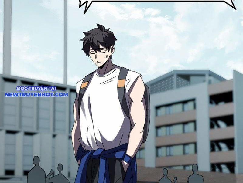 Vạn Tộc Xâm Lược: Bắt Đầu Thuần Hóa Cự Thú Cấp Sử Thi 8 trang 132