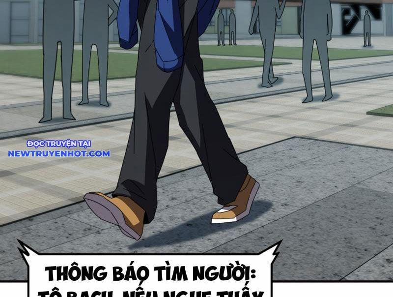 Vạn Tộc Xâm Lược: Bắt Đầu Thuần Hóa Cự Thú Cấp Sử Thi 8 trang 133