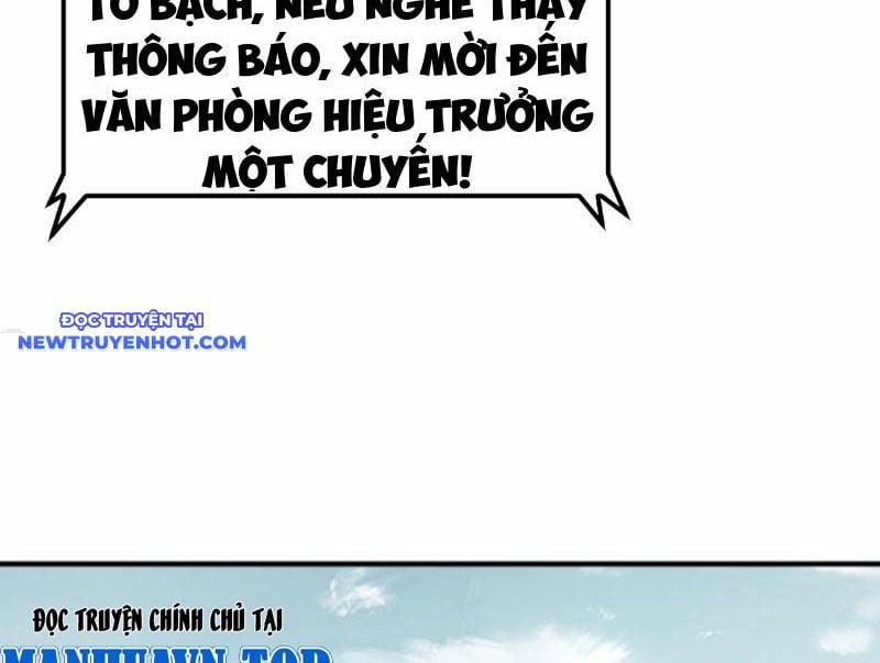 Vạn Tộc Xâm Lược: Bắt Đầu Thuần Hóa Cự Thú Cấp Sử Thi 8 trang 134