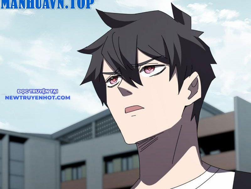 Vạn Tộc Xâm Lược: Bắt Đầu Thuần Hóa Cự Thú Cấp Sử Thi 8 trang 135