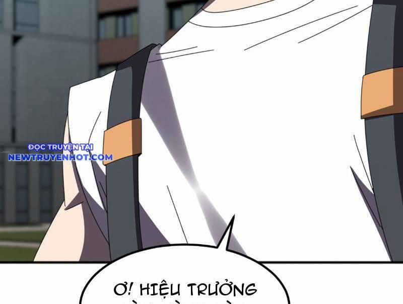 Vạn Tộc Xâm Lược: Bắt Đầu Thuần Hóa Cự Thú Cấp Sử Thi 8 trang 136