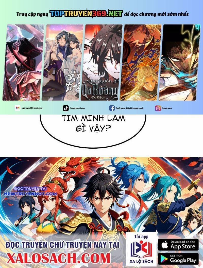 Vạn Tộc Xâm Lược: Bắt Đầu Thuần Hóa Cự Thú Cấp Sử Thi 8 trang 137